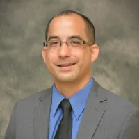 Dr. Jeffrey C. Macaraeg, MD - Omaha, NE - Pulmonology