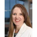 Sarah Marie Kuhnell - Cincinnati, OH - Nurse Practitioner, Family Medicine