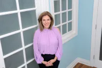 Cynthia Catherine Wallace, PA - Vero Beach, FL - Dermatopathology