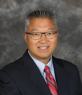 Dr. William M Suh - Corona, CA - Interventional Cardiology, Cardiovascular Disease