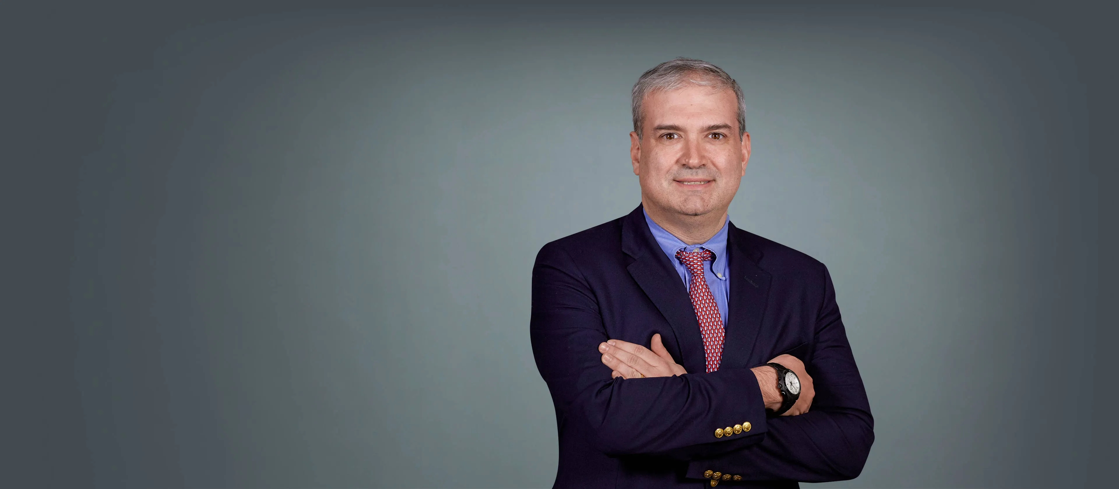 Dr. Jason Dolinsky, MD - New York, NY - Internal Medicine