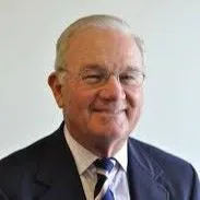 Dr. John F. Gallagher, MD, FACS, RVT, RPVI