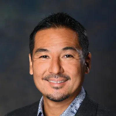 Dr. Garrett S. Matsunaga, MD - Torrance, CA - Urology