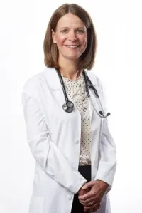 Dr. Lisa Ann Goss, MD - Canonsburg, PA - Family Medicine