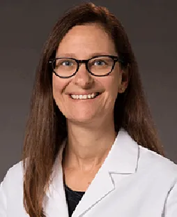 Dr. Janette Powers, MD - Saint Louis, MO - Pediatrics, Internist/pediatrician, Pediatric Pulmonology