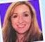 Dr. Michelle Renae Mendez, DO - Jacksonville Beach, FL - Family Medicine