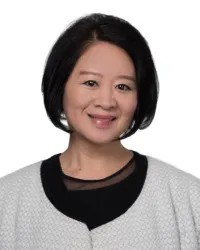 Dr. Sheng Ye, MD - Englewood, NJ - Internal Medicine