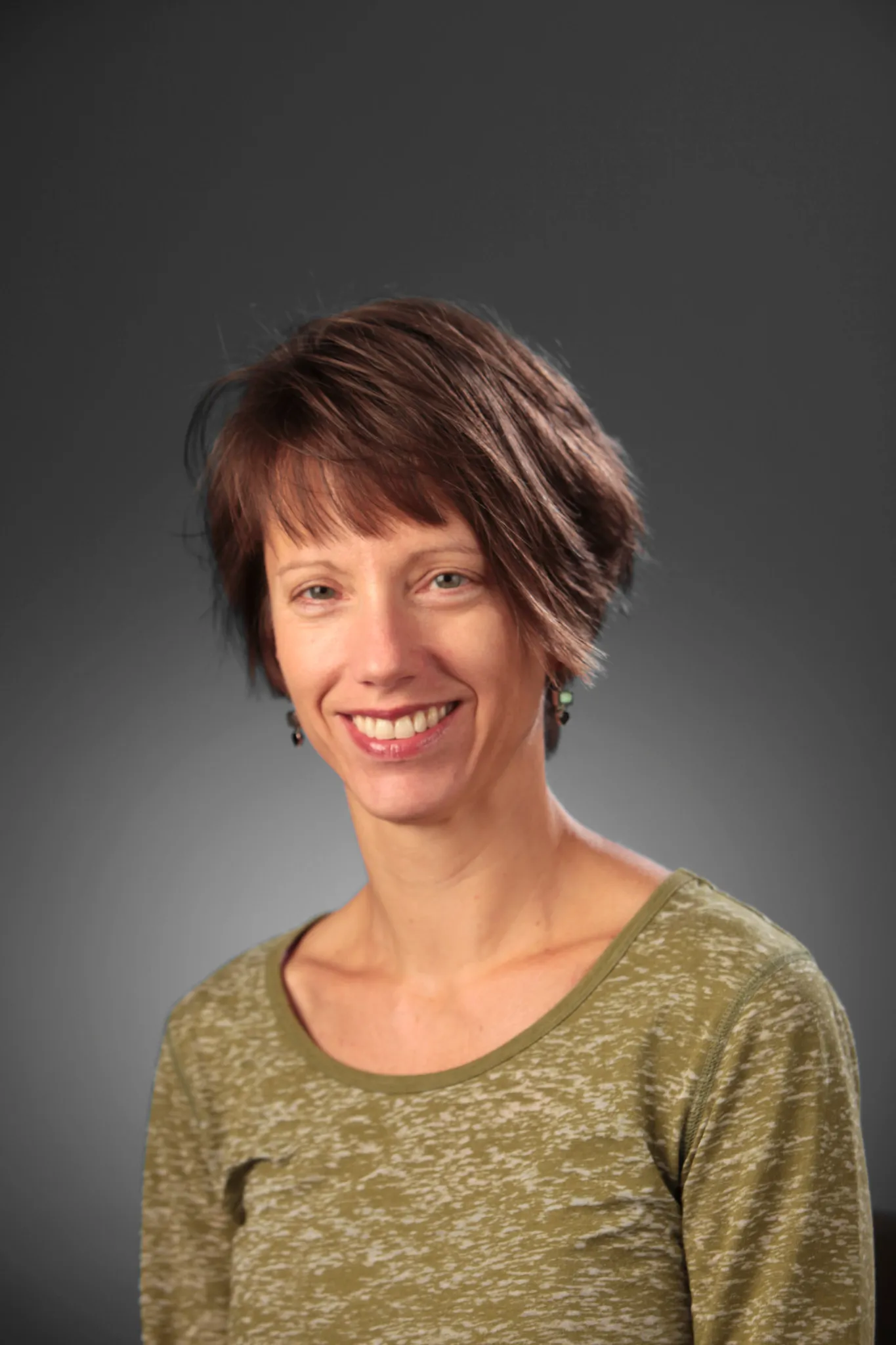 Susan L. Lecates - Mason, OH - Nurse Practitioner