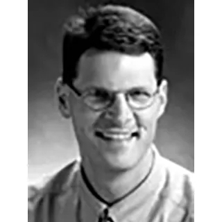 Dr. Gregory Lawton, MD - Chalfont, PA - Pediatrics, Internist/pediatrician
