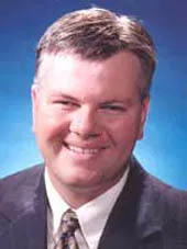 Dr. Douglas David Dunham, MD - Walla Walla, WA - Family Medicine