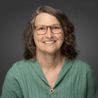 Dr. Deborah Woodard, MD