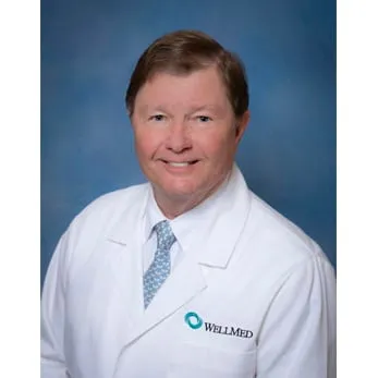 Dr. Erwin Richard Lochte, MD - San Antonio, TX - Family Medicine