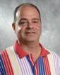 Dr. Stuart H. Meyer, DDS - Old Bridge, NJ - Oral & Maxillofacial Surgery, Oral And Maxillofacial Surgery
