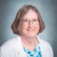Dr Elizabeth I. Blair, MD - Kenansville, NC - Pediatrics