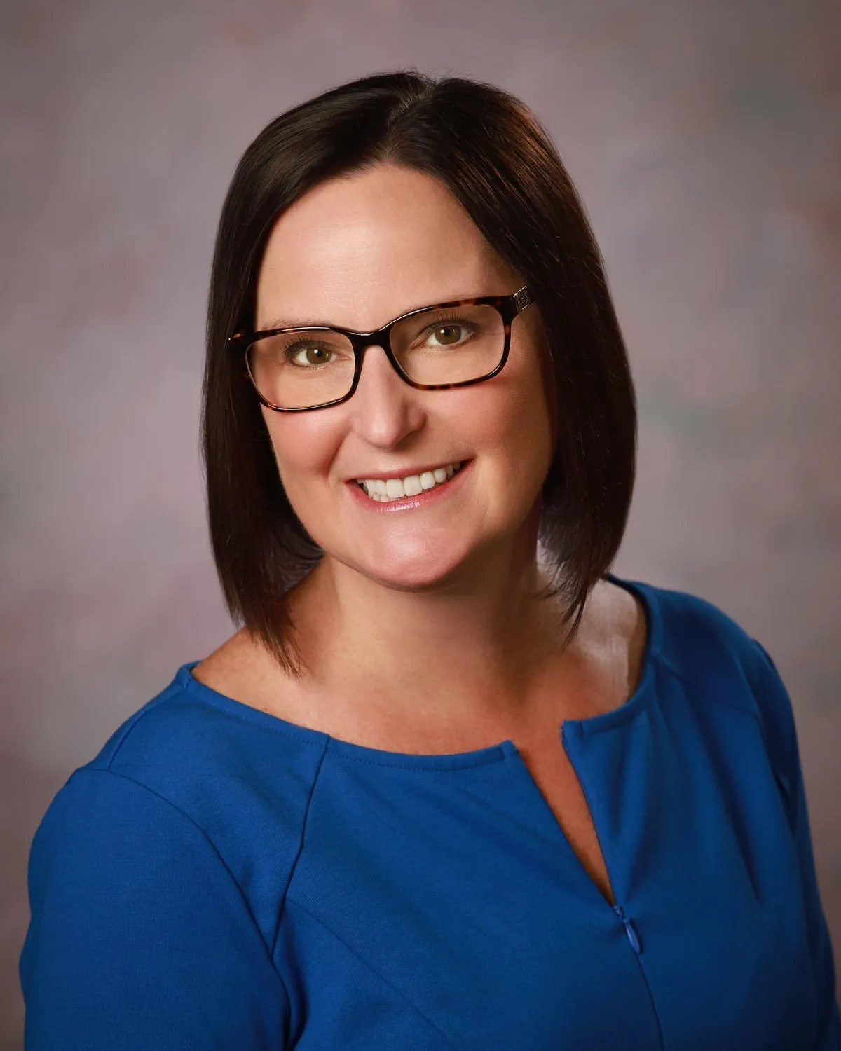 Michele L Meszaros,  CPNP,  MSN,  RN, BSN - Neenah, WI - Pediatrics
