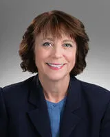 Dr. Katherine Hall, MD - Fargo, ND - Internal Medicine