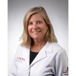Laura L Szadek - Columbia, SC - Nurse Practitioner, Internist/pediatrician, Pediatric Endocrinology