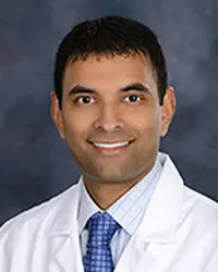Dr. Noel B Martins, MD