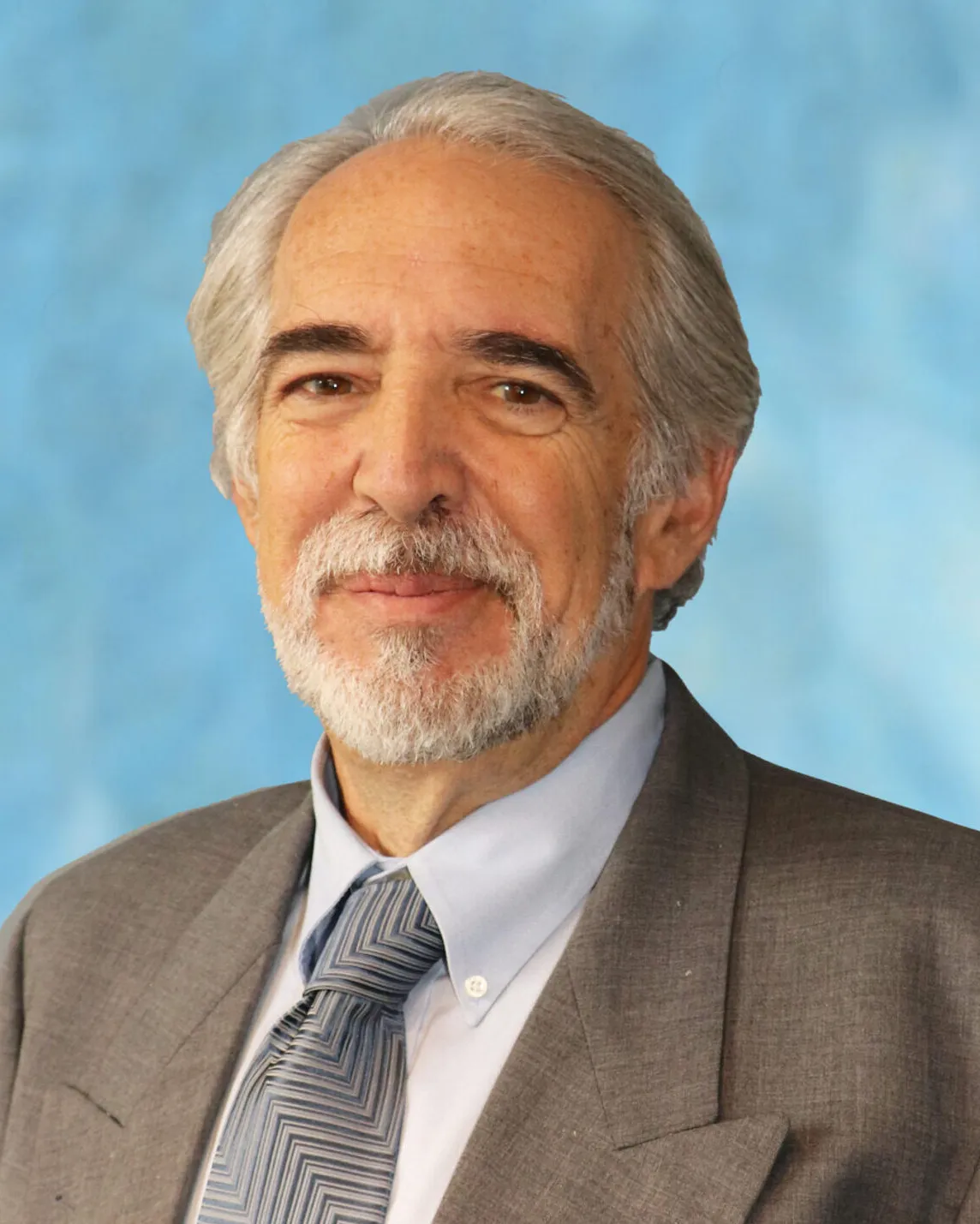 Dr. Marc Whitman - Siler City, NC - Surgery, General Surgeon