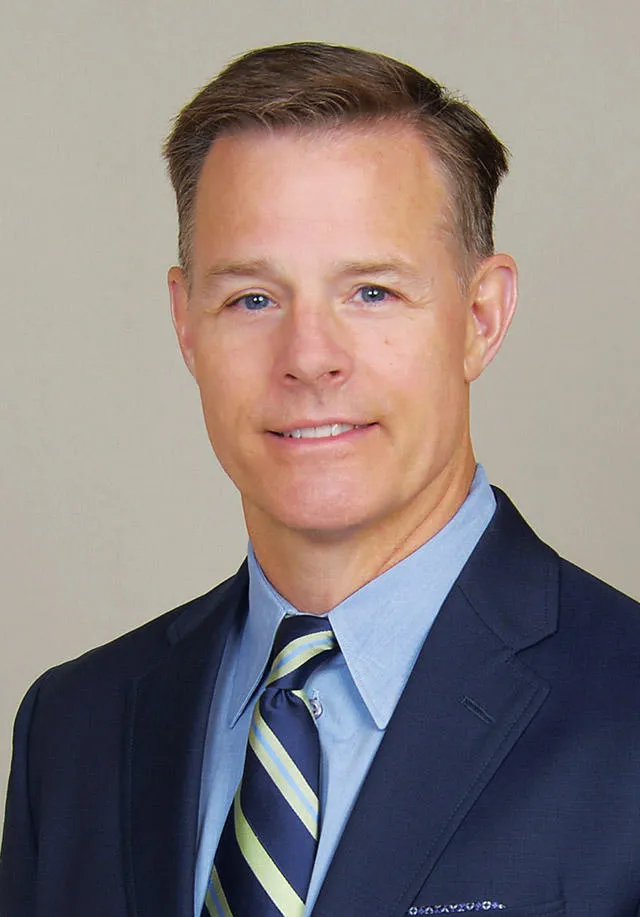 Dr. Cory Collinge - Fort Worth, TX - Orthopedic Surgery, Orthopedic Surgeon