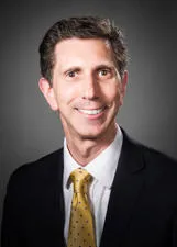 Dr. Neal Evan Feit, MD - Lynbrook, NY - Internal Medicine