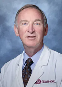 Dr. Richard A Lewis, MD - Los Angeles, CA - Neurology