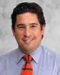 Dr. Robert Bruno, DO - Hackensack, NJ - Nephrology
