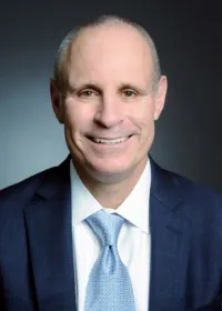 Dr. David M Gourlay, MD - APPLETON, WI - Surgery