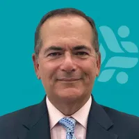 Dr. Rafael Garcia Garcia, MD - Hialeah, FL - Otolaryngology-Head & Neck Surgery