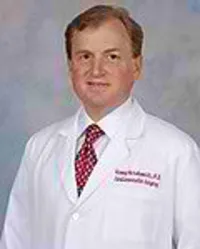 Dr. Kenneth Herskowitz, MD - Fort Lauderdale, FL - Cardiovascular Surgery