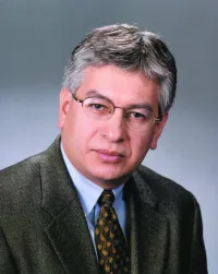 Dr Oscar Macal, MD, FACP - Owosso, MI - Internal Medicine