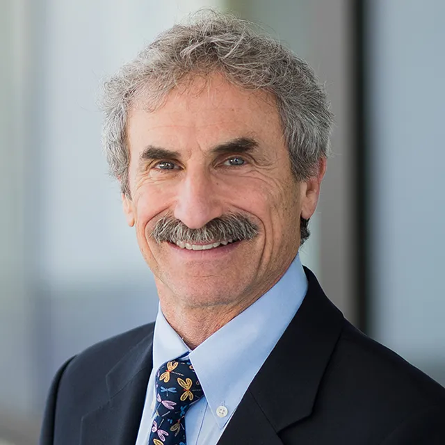 Dr. Mel Heyman, MD - San Francisco, CA - Gastroenterology, Pediatric Gastroenterology