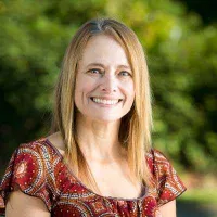 Danette Nelson, FNP - Albany, OR - Family Medicine