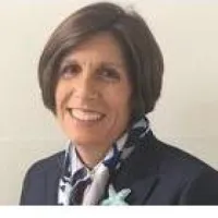 Dr. Laurie Reeder, MD - Fall River, MA - Cardiovascular Surgery
