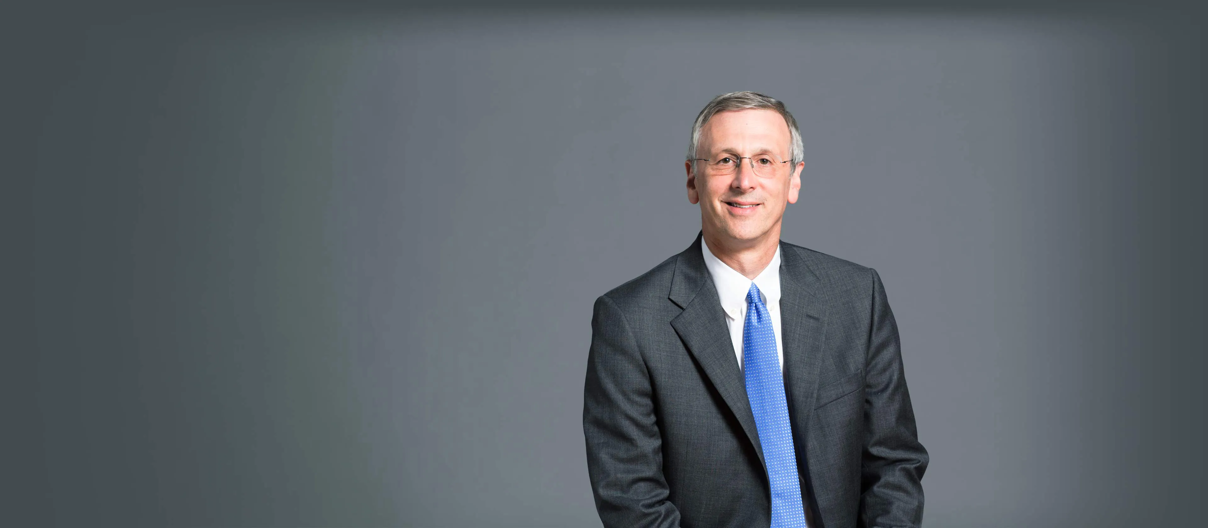 Dr. Michael P. Recht, MD - New York, NY - Diagnostic Radiology, Radiologist