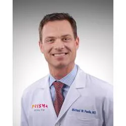 Dr. Michael Whitney Peelle - Columbia, SC - Orthopedic Surgery, Orthopedic Surgeon