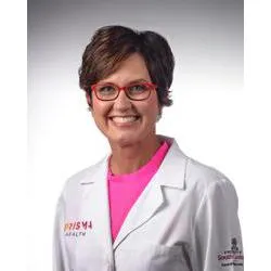 Kristi L Beeler - Laurens, SC - Nurse Practitioner, Family Medicine