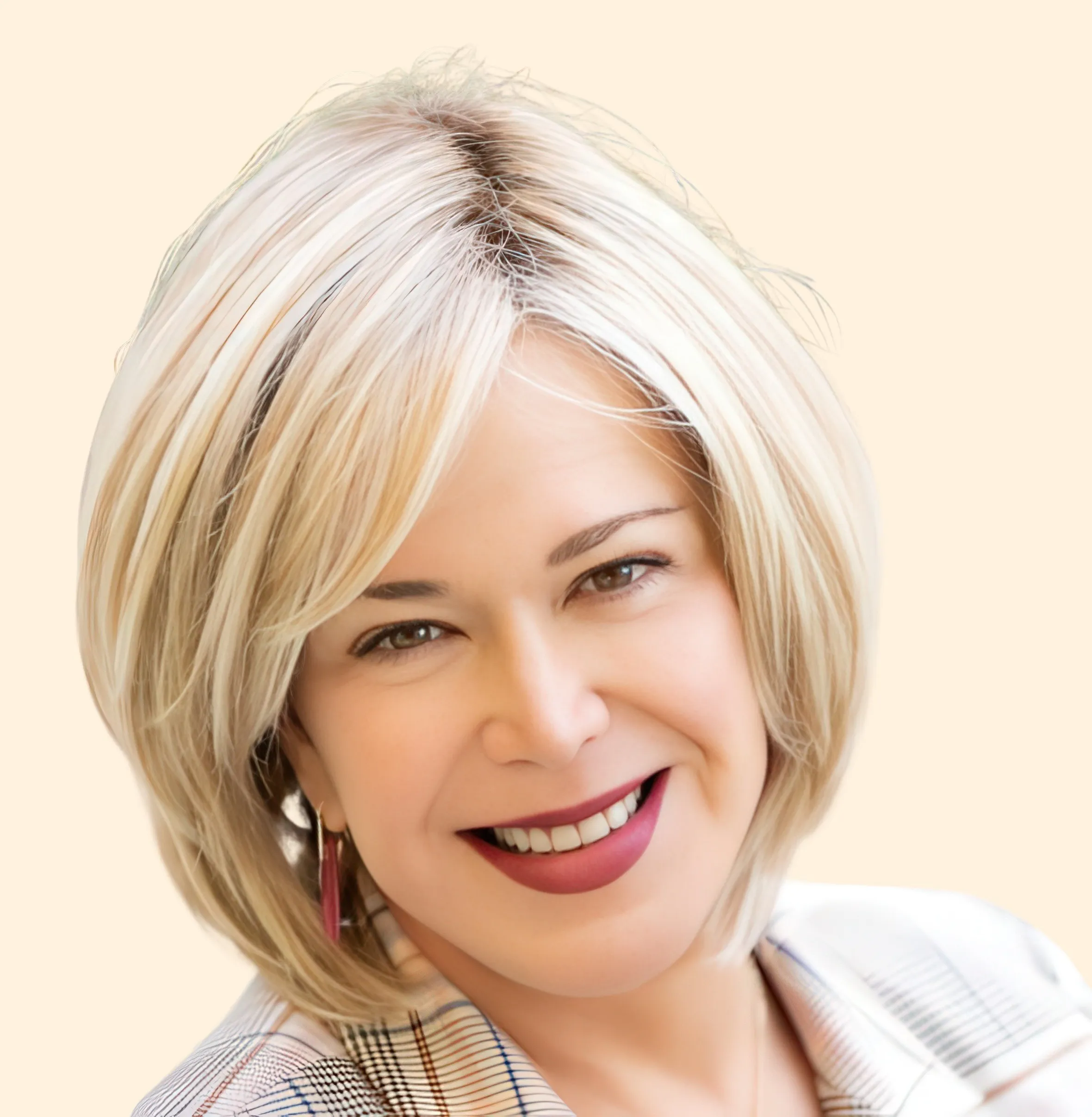 Christine Calix - San Diego, CA - Psychology, Child And Adolescent Psychologist, Mental Health Counseling, Psychologist