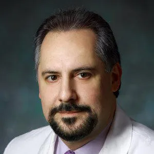 Dr. Ilan Shor Wittstein, MD - Baltimore, MD - Cardiovascular Disease, Cardiologist, Cardiovascular Surgery