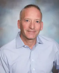 Dr. Kostas J. Constantine, MD