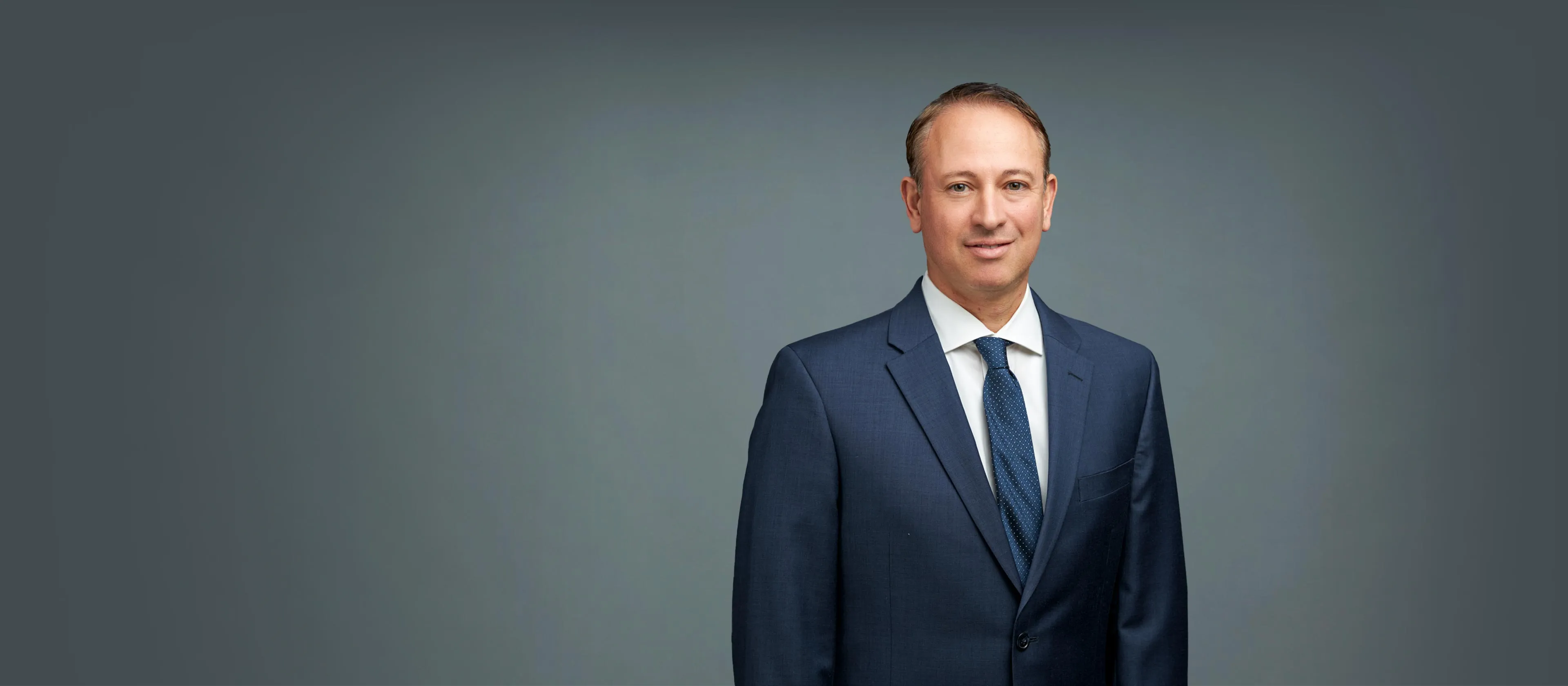 Dr. Itchak Schwarzbard, MD - East Patchogue, NY - Orthopedic Surgery, General Orthopedics