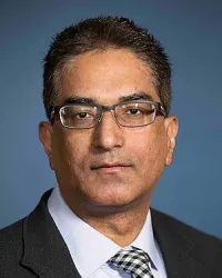 Dr. Ashfaq S Balla, MD - Sutton, MA - Nephrology