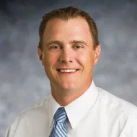 Dr. Jeffery S. Jacobs, MD - Omaha, NE - Family Medicine