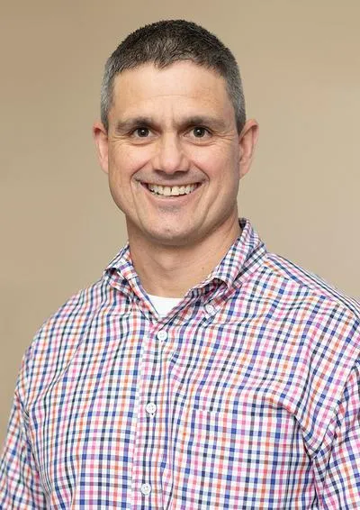Dr. Mark Hickman, Md - Delaware, OH - Family Medicine