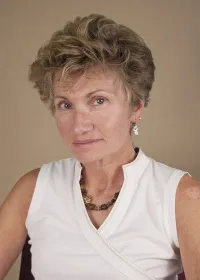 Cynthia Ann Cain