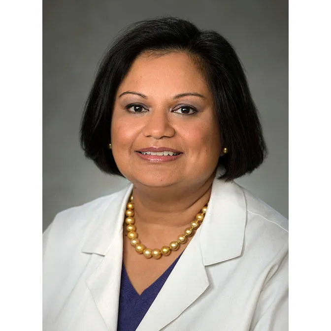 Dr. Ritu Rajwar, MD - Radnor, PA - Other Specialty, Diagnostic Radiology