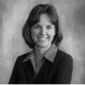 Dr. Suzanne Renee Smith, MD