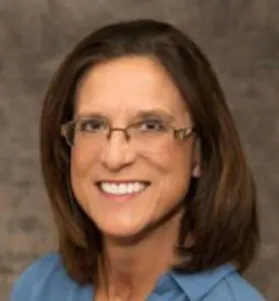 Dr. Molly Ann Judge - Port Clinton, OH - Podiatry, Foot & Ankle Surgery