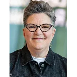 Dr. Mary L. Kaland, PhD - Allentown, PA - Psychiatry