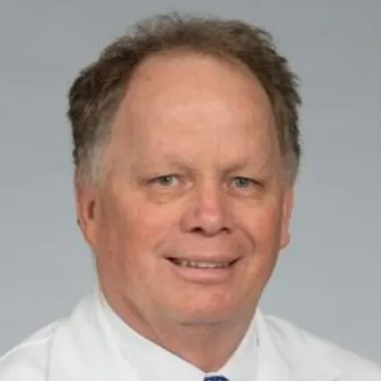 Dr. Colin G Bailey, MD - La Place, LA - Family Medicine